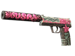 USP-S Cortex